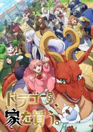 Vinland saga episode 24 subbed watch now !!! 9anime Mom Watch English Anime Online Subbed Dubbed Gogoanime