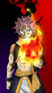 Natsu Dragneel Fairy Tail Fairy Tail Personnage Fond D Ecran Dessin Fond Ecran Fairy Tail Plages, paysages, villes, célébrités, voitures, cinéma. natsu dragneel fairy tail fairy
