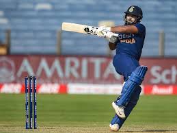 A great win for india and england now have to do what india did in the test and t20 series, come continuing with the art theme.test cricket is like contemplating a rothko while dix is prodding you. Trxlit Bt1m1m