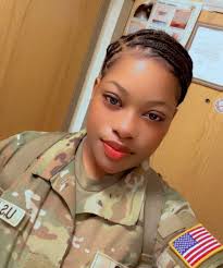 RUNAWAY JUVENILE 🚨🚨 Isaiah De'Shaun Grayman Height: approximately 5ft.  2inches Weight: approximately 125 lbs. Hair: Black Eye color: Brown Age: 15  years old Isaiah was last seen