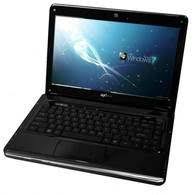 Bandingkan harga dan spesifikasi laptop axioo. Daftar Harga Laptop Axioo Murah Terbaru Februari 2021 Pricebook
