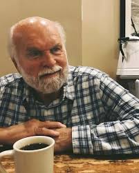 Gary M. Lloyd Obituary August 3, 2024