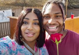 I just published: “So, Like Dude… What it Was Like Growing up in the San  Fernando Valley in the 50's. 60's and 70's”. Not much has been written  about the Valley and