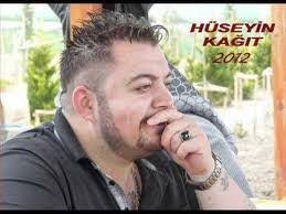 Listen to music from hüseyin kağıt like kaderde gülecekmiş, deli deli & more. Huseyin Kagit Fan Club Home Facebook