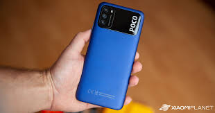 The euro is the currency of the eurozone. Poco M3 Is A Great Cheap Smartphone We Have The Best Coupons