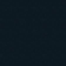 Image result for Dark Ming Blue 2007 Acadia