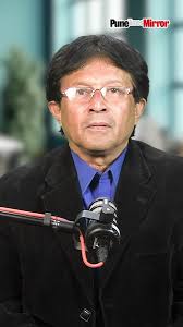 @ThePuneMirror's video Tweet