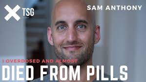 Road Fools Box Set Trailer