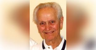 Obituary information for Genero P. Piccirillo