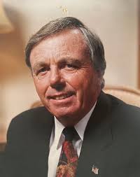 William Paulson Obituary