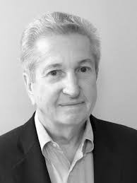 Team BIOs — Domunus