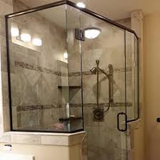 Maybe you would like to learn more about one of these? Home Montana Glass Shower Do