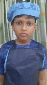 Making of Rotti (Rice Roti) Kori Rotti is a special Mangalorean or Tulunadu  dish and is loved by most of us. Kori is chicken in Tulu and Rotti is a  rice roti,