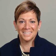 Golden Chick Hires New Franchise Operations District Director