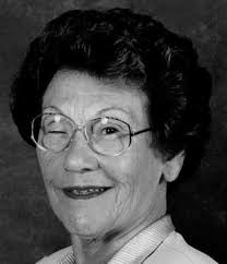 Janice DiSesa Obituary (1928