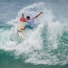 The movie database (tmdb) is a popular, user editable database for movies and tv shows. Boardriding Zion Balbuena