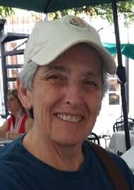 Barbara Coffey Obituary (2020)