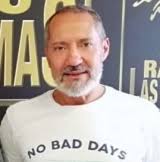 Gaza: Recreando el Guernica