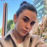 9200+ "Loredana -x" profiles