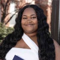 Alyssa Bubik's Instagram, Twitter & Facebook