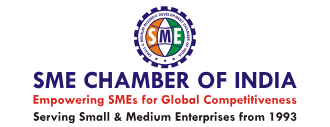 The micro, small and medium enterprises development (msmed) act, 2006: About Sme In India Sme Chamber Of India