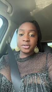 Northwest Stadium Redzone Lot