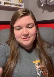 Hannah Boatwright's Instagram, Twitter & Facebook