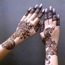 Award winning magic show at the magicians agency theatre. Top 3 Henna Tattoo Artists For Hire In San Antonio Tx 100 Guaranteed Gigsalad