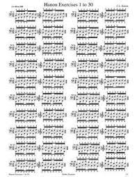 Pin On Music