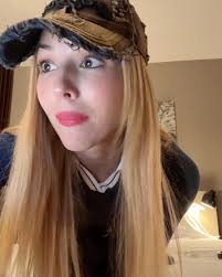 For now, what is your favourite so far???? , 3AM IS ALREADY OUT and it is  the third track from this EP “U & Me”, which is made up of four tracks… The  final one will be released at the end of December, ...