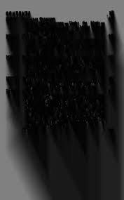 The Near East In History