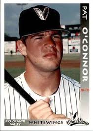 Rio Grande Valley WhiteWings Gallery