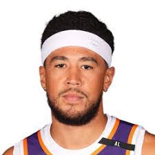 Pj Booker's Instagram, Twitter & Facebook