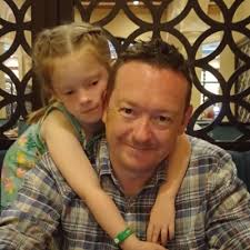 22qawareness #22q #22qutie #22qawareness #22q11 #digeorge…