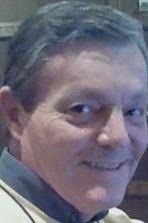 Timothy Wunner Obituary (2024)