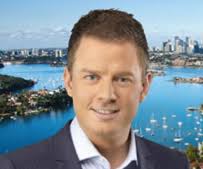 If TV can do a 'Fordham' why can't radio?