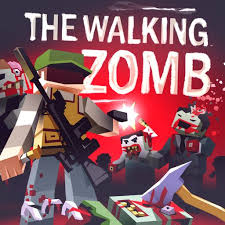 The walking dead survivors v1.10.3 mod (unlimited money) apk + data similar guns of glory the iron mask v7.3.0 mod (unlimited clip + clip range x100 & more) apk The Walking Zombie Dead City V2 57 Mod Apk Money Mod Dead New Mods