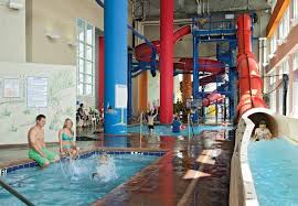 Dunes Village Resort Myrtle Beach Resorts Myrtle Beach Condos Myrtle Beach Hotels
