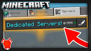 Players are attempting to log in via minecraft for ios and another tried using minecraft for windows 10. Minecraft Duel Servers Bedrock Minecraft Kitpvp Servers