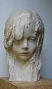 25 New sculpture ideas in 2025