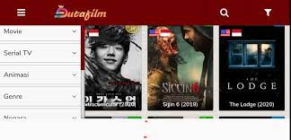 Dutafilm adalah komunitas film dan serial tv. Dutafilm 1 0 Download For Android Apk Free