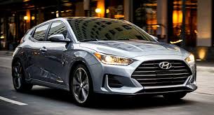 We did not find results for: Fire Risks Prompt Hyundai To Recall 390 000 Vehicles In North America Carscoops