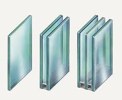 Den wintergarten selber zu bauen, stellt einen geübten und versierten handwerker heutzutage vor kein allzu großes problem mehr. Wintergarten Bauen Alles Was Sie Wissen Mussen Selbermachen De