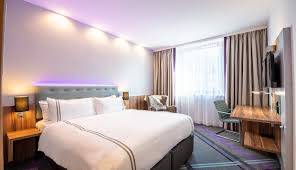 See more of all inn hotel frankfurt on facebook. Frankfurt City Centre Hotel Deutschland Premier Inn