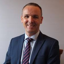 Scott Hunter BAcc(Hons) FCCA