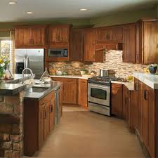 columbus carpet & linoleum llc