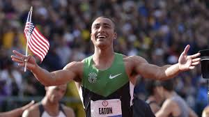 The tables set in 1962 (with effect from 1964) would be replaced on 1 april 1985. Ashton Eaton Testet In Marburg Lokalsport