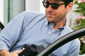 Star Wars will resume filming at Skellig Michael this month