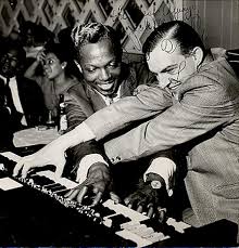 Gene Ludwig &Amp; Jack McDuff