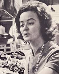 Bill Esparza (@streetgourmetla) • Instagram photos and videos